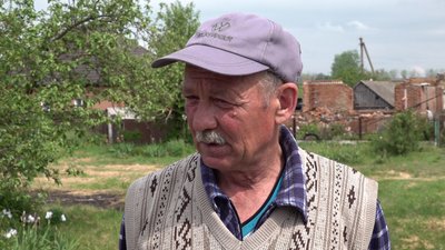 вбиті росіянами у селі гусарівка вбиті росіянами у селі гусарівка