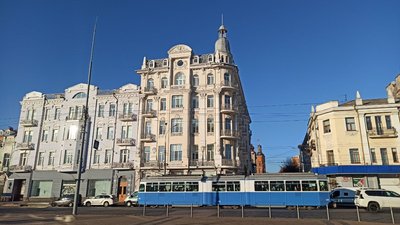 Бюджет громадських ініціатив: у Вінницькій міській громаді реалізують десять проєктів