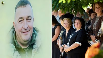 Анотаційна дошка, Андрій Літанюк, Франківська громада