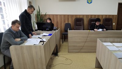 Блогеру з Полтави Роману Заволоці продовжили запобіжний захід:що відомо Блогеру з Полтави Роману Заволоці продовжили запобіжний захід:що відомо