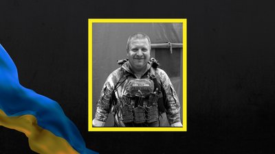 Василь Куковинець Василь Куковинець