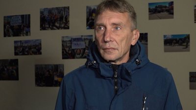 "Нескорений Херсон" "Нескорений Херсон"