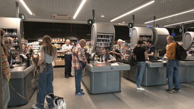 текст про кешбек мені прийшов кешбеком текст про кешбек мені прийшов кешбеком