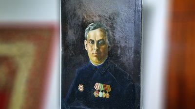патризани патризани