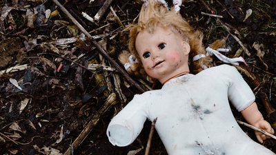 На Черкащині жінку засудили за вбивство своєї новонародженої дитини