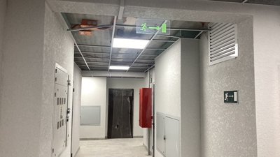 євідновлення нестеренки харків євідновлення нестеренки харків