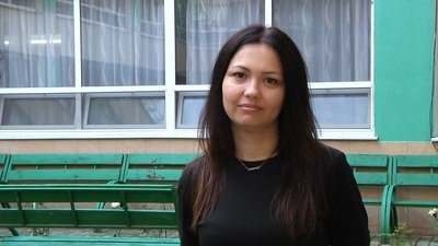 Вчитель Одеса Вчитель Одеса