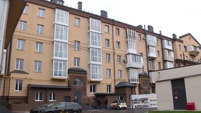 Події, що сколихнули: яким був 2024 рік для Запоріжжя Події, що сколихнули: яким був 2024 рік для Запоріжжя