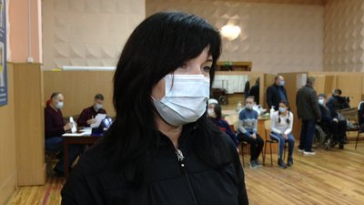 Бочча