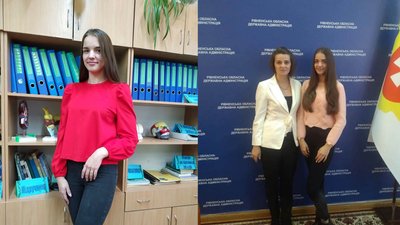 Максимум або близько до нього: хто з рівнян найкраще склав ЗНО Максимум або близько до нього: хто з рівнян найкраще склав ЗНО