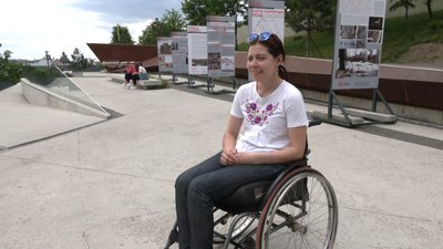 Юлія Бойко Юлія Бойко