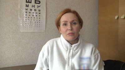 Фото: Суспільне Донбас