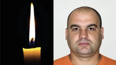 АрселорМіттал, Кривий Ріг, атака на підприємство