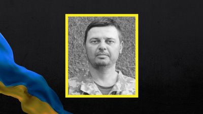 Олександр Снітковський 