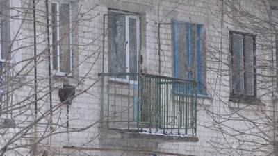 Прописалися, аби отримати виплати: на Житомирщині поліція перевіряє законність призначення "чорнобильських" доплат Прописалися, аби отримати виплати: на Житомирщині поліція перевіряє законність призначення "чорнобильських" доплат