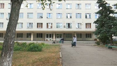 лыкарня лыкарня