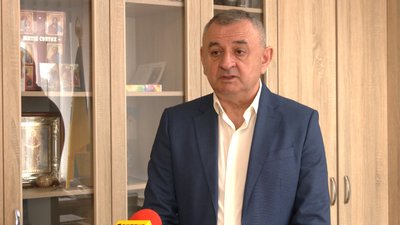 Оплачувані суспільно корисні роботи: скільки безробітних долучилися до ініціативи на Івано-Франківщині Оплачувані суспільно корисні роботи: скільки безробітних долучилися до ініціативи на Івано-Франківщині