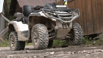 Ціни на поїздки різняться: від 500 гривень і вище Ціни на поїздки різняться: від 500 гривень і вище