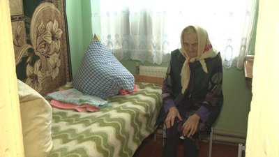 хворі переселенці хворі переселенці