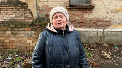 Обладнання ремонт водогони прифронтові міста волонтери допомога Костянтинівка Донецька область Обладнання ремонт водогони прифронтові міста волонтери допомога Костянтинівка Донецька область