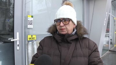 курс валюти, курс долара, гроші, гривні, експерт, обмінники курс валюти, курс долара, гроші, гривні, експерт, обмінники