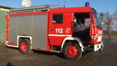 автомобіль