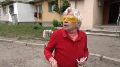 2 мільйони щомісяця витрачають на вивезення сміття із Дрогобича: звалище у Брониці, досі заблоковане 2 мільйони щомісяця витрачають на вивезення сміття із Дрогобича: звалище у Брониці, досі заблоковане