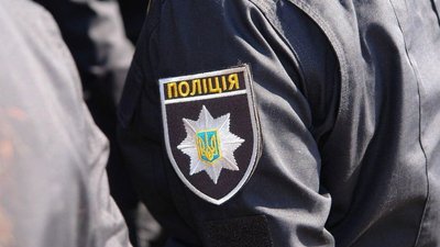 Шукали з дроном: на Черкащині зниклу дворічну дитину знайшли в лісосмузі