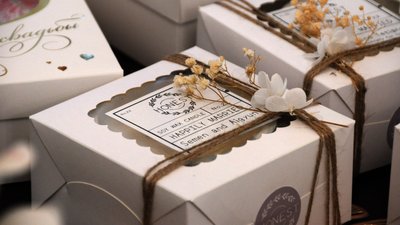 Дзеркальна дата: скільки пар одружилися у миколаївському палаці урочистих подій Дзеркальна дата: скільки пар одружилися у миколаївському палаці урочистих подій
