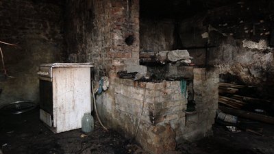 Рівне балон