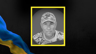 Володимир Цвік, Калуш, вторгнення, боєць
