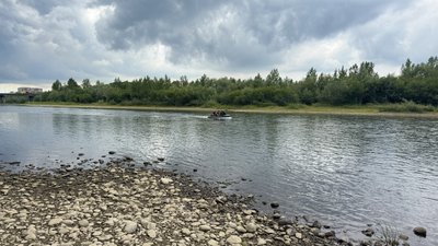 Вода, люди, Івано-Франківщина, рятувальники