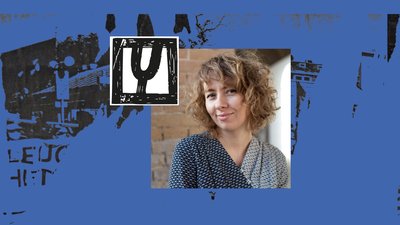 Головна редакторка Читомо Оксана Хмельовська Головна редакторка Читомо Оксана Хмельовська