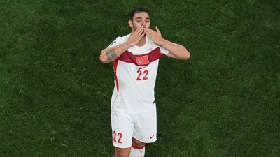 Каан Айхан