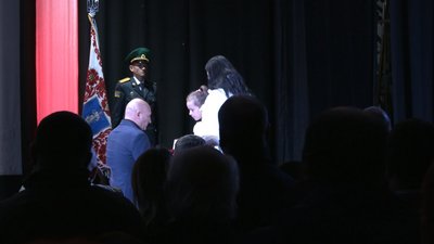 нагороди нагороди