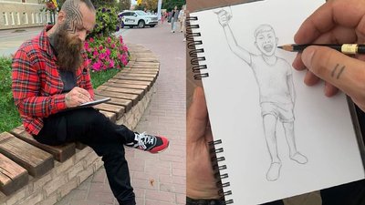 У Хмельницькому вперше відбудеться кінофестиваль. На конкурс подали 170 робіт