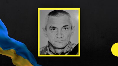 Юрій Гребенюк та Федір Баранік. На фронті загинули двоє військових з Дніпропетровщини Юрій Гребенюк та Федір Баранік. На фронті загинули двоє військових з Дніпропетровщини