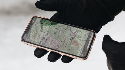 У Лондоні за домашніми насильниками стежитимуть за допомогою GPS
