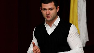 Депутати Мукачева звернулися до Зеленського через сплеск злочинності у місті