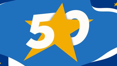 У топ-50: серед кращих вчителів України одна хмельничанка