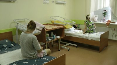 Як зберегти молоко для грудного вигодовування під час стресових ситуацій — порада експертки
