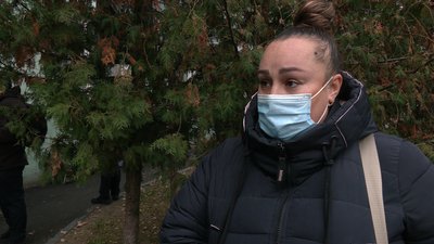 Виборча комісія Рівного отримала бюлетені для голосування у другому турі Виборча комісія Рівного отримала бюлетені для голосування у другому турі