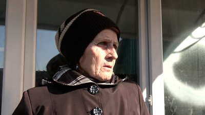 Валентина Сараян Валентина Сараян