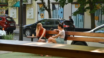 64% українців негативно ставляться до Сталіна — опитування КМІС