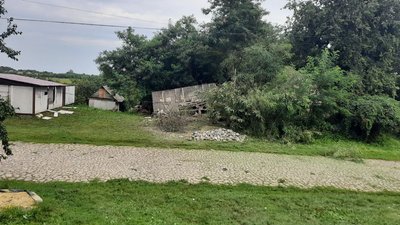 З "Градів", САУ та мінометів: за день армія РФ обстріляла 8 громад Сумщини