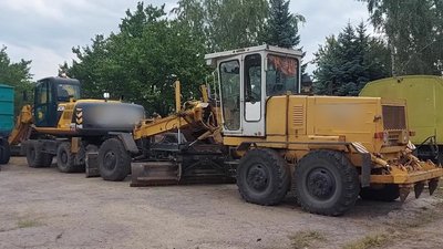 На Миколаївщині арештували активи білоруських підприємств на 50 мільйонів гривень — Нацполіція На Миколаївщині арештували активи білоруських підприємств на 50 мільйонів гривень — Нацполіція