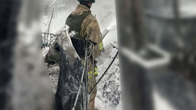 Атака на Запоріжжя, російські безпілотники, БпЛА, обстріл Запоріжжя, поранений, 15 вересня