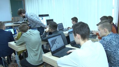 обладнаня школа обладнаня школа
