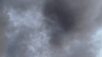 У двох районах Тернопільська область є пошкодження після обстрілів РФ, чортків, кременець