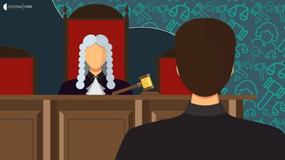 ТОП-5 судів за участі міськради Дніпра: міст, освіта, забудова, тарифи, декомунізація